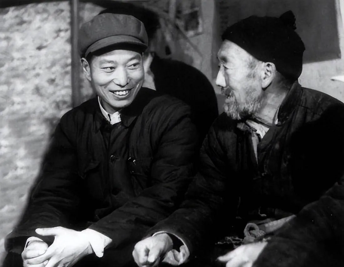 张钦礼