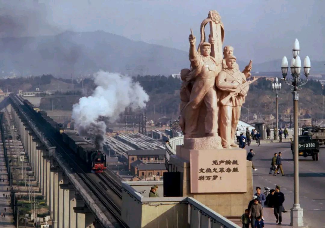 音乐