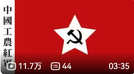 “麦子在垄上熟几十个暑和寒”